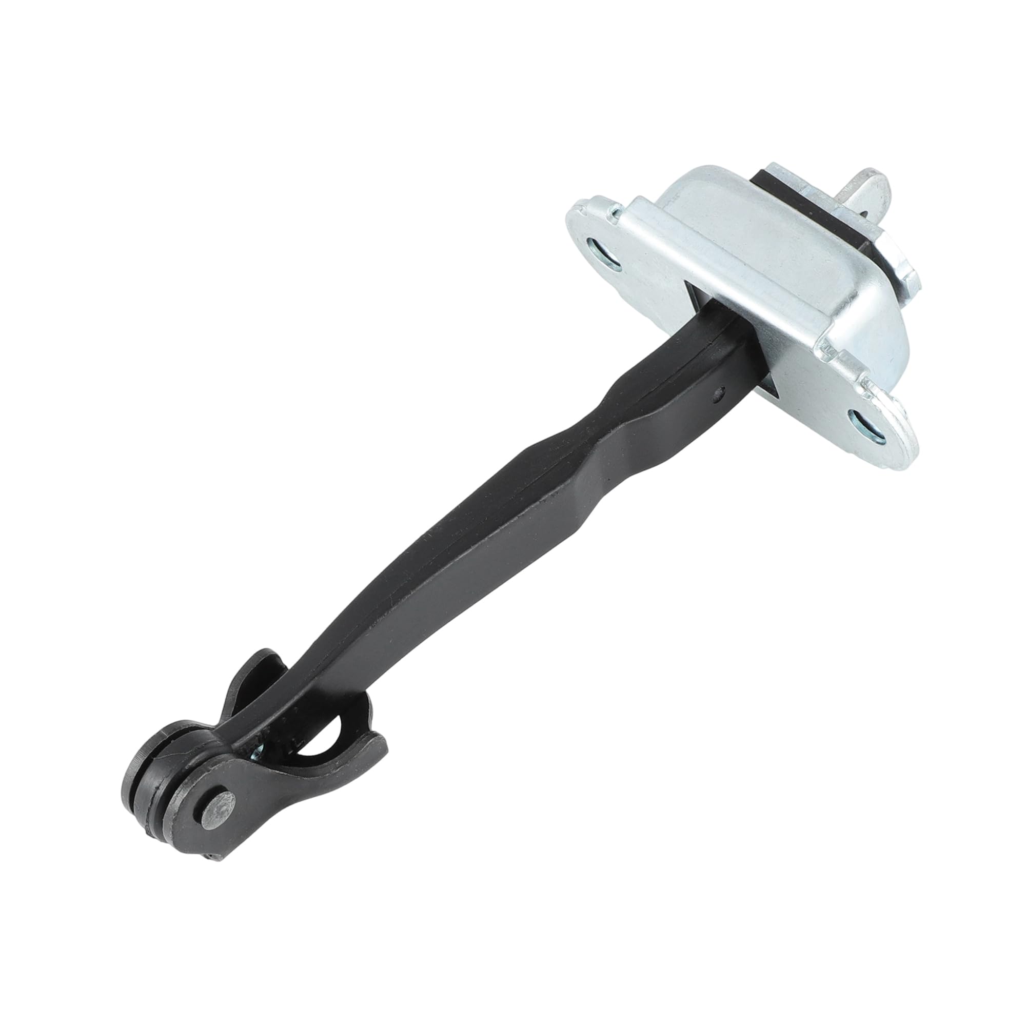 Amazon.com: Partuto Front Left Right Door Check Strap for Nissan